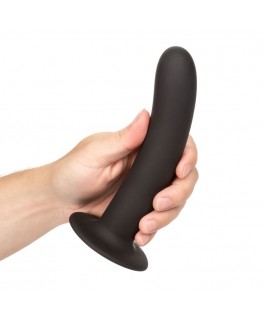 CALEX DILDO SENZA CONFINI 17,8 CM