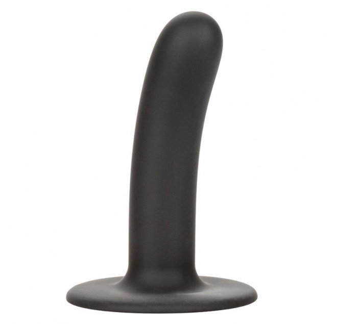 CALEX BOUNDLESS DILDO COMPATIBILE CON IMBRACATURA DA 12 CM - LISCIO