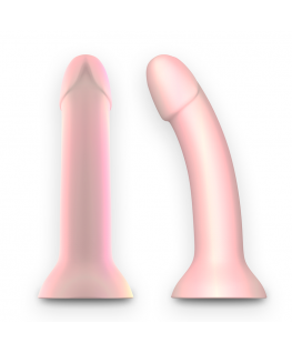 MYTHOLOGY RUNE CANDY DILDO M