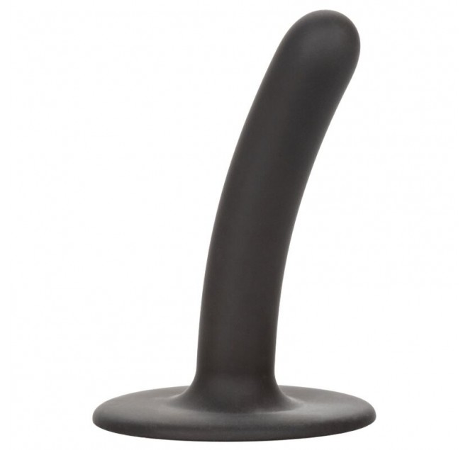 DILDO SENZA CONFINI CALEX 11,5 CM