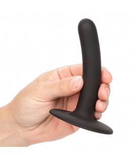 DILDO SENZA CONFINI CALEX 11,5 CM