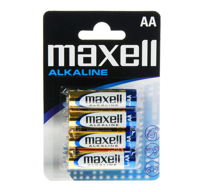 Plug Anale Vibrante Anal Drops Vibration Plug Plug Anale Vibrante Anal Drops Vibration Plug
