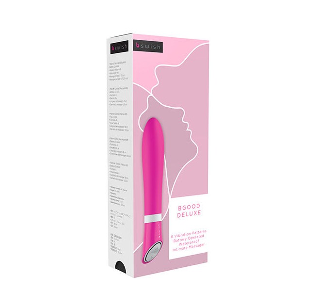 Vibratore Design Ovo F 10 White Vibratore Design Ovo F 10 White