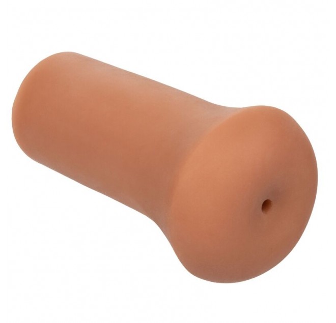 CALEX BOUNDLESS STROKER - CARAMEL