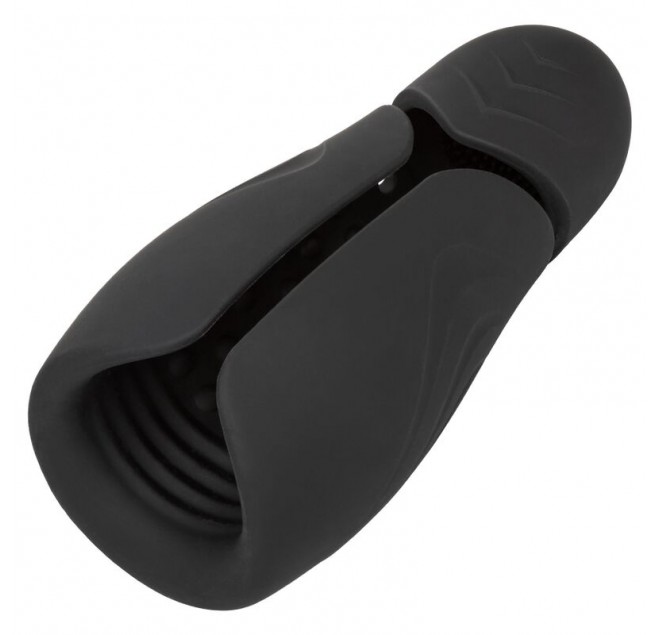 CALEX MASTURBATOR ELITE PRO STROKER