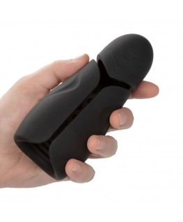 CALEX MASTURBATOR ELITE PRO STROKER