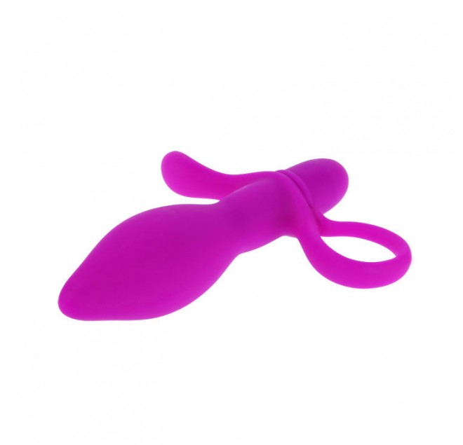 Vibratore Anale 9-function Prostate Vibe Vibratore Anale 9-function Prostate Vibe