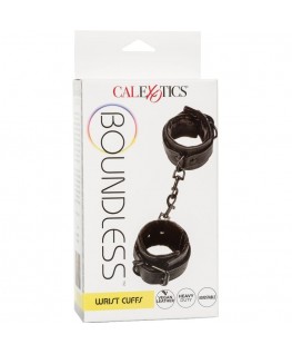 POLSINI CALEX BOUNLESS