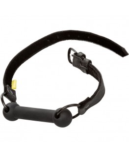 CALEX BOUNDLESS BAR GAG