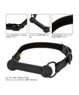 CALEX BOUNDLESS BAR GAG