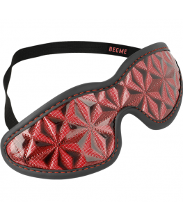 BEGME RED EDITION ELASTIC ANTIFACE BEGME RED EDITION ELASTIC ANTIFACE che trovi in offerta solo su SexyShopOnline a -35% di sconto