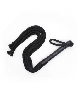 FLOGGER DI CORDA FETISH OHMAMA