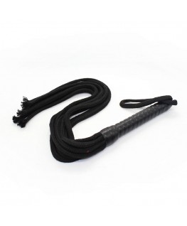 FLOGGER DI CORDA FETISH OHMAMA