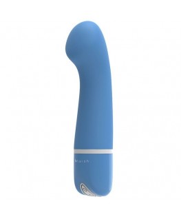BDESIRED DELUXE CURVE BLUE LAGOON