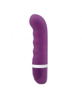 BDESIRED DELUXE PEARL ROYAL PURPLE