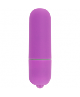 MINI BULLET VIBE ONLINE - VIOLA