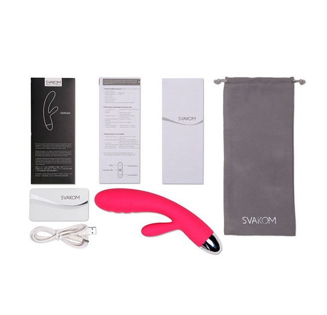 Bestseller - Vibratore Maxi Gulliver The Giant Bestseller - Vibratore Maxi Gulliver The Giant