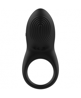 IBIZA REMOTE CONTROL RING VIBRATOR FULL CONTACT