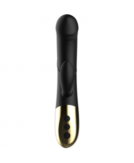 IBIZA RABBIT VIBRATOR