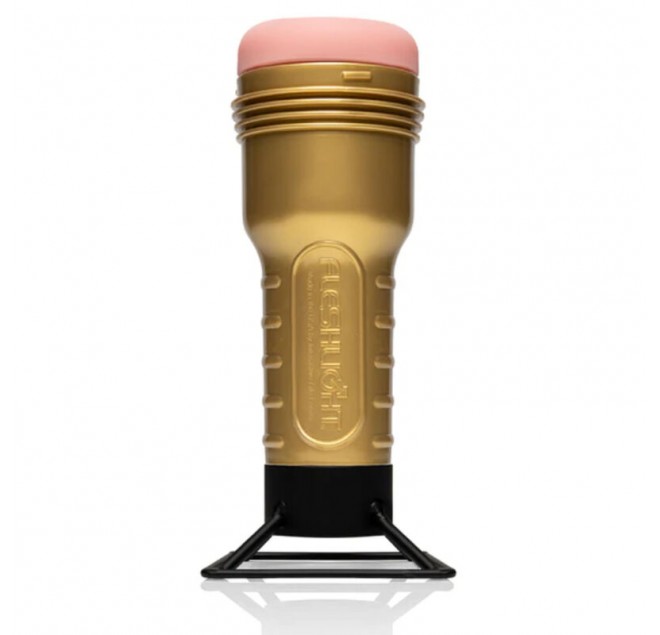 VITE FLESHLIGHT ASCIUGATRICE - ASCIUGATRICE