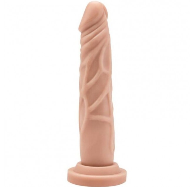 GET REAL - PELLE DONG 18 CM