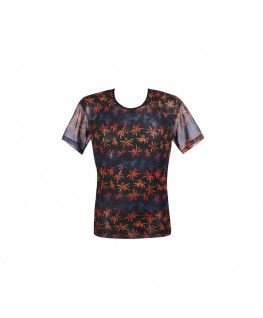 ANAIS UOMO - T-SHIRT CHILL XL