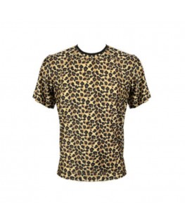 ANAIS UOMO - T-SHIRT MERCURY M