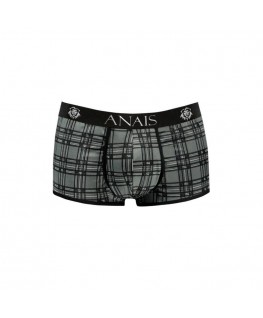 ANAIS UOMO - BALANCE BOXER S