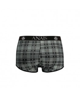 ANAIS UOMO - BALANCE BOXER S