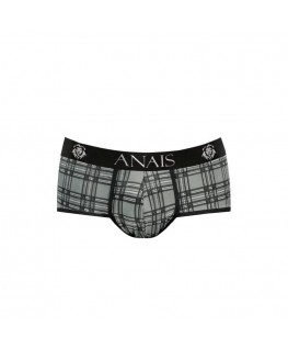 ANAIS UOMO - BALANCE BRIEF S