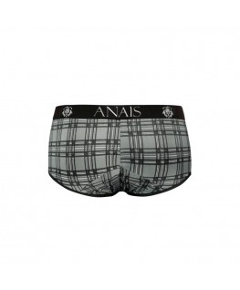 ANAIS UOMO - BALANCE BRIEF M