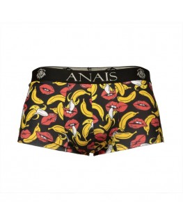 ANAIS UOMO - BANANA BOXER S