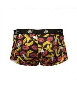 ANAIS UOMO - BANANA BOXER XL