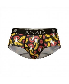 ANAIS UOMO - BANANA SLIP XL