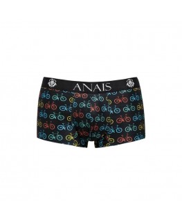 ANAIS UOMO - BENITO BOXER S