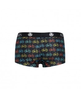 ANAIS UOMO - BENITO BOXER S