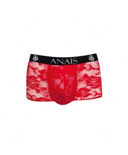 ANAIS UOMO - BOXER CORAGGIOSO M