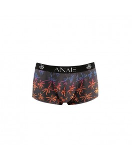 ANAIS UOMO - CHILL BOXER S