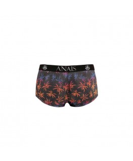 ANAIS UOMO - CHILL BOXER M