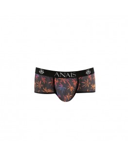 ANAIS UOMO - BOXER CHILL S