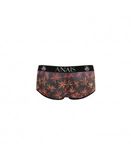 ANAIS UOMO - BOXER CHILL S