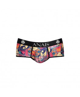 ANAIS UOMO - COMICS BRIEF S