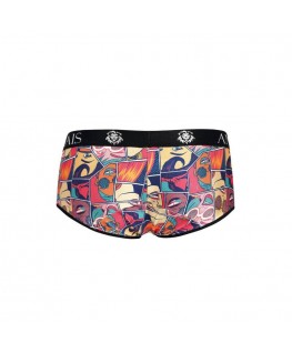 ANAIS UOMO - COMICS BRIEF S