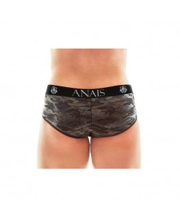 ANAIS UOMO - ELECTRO BRIEF S