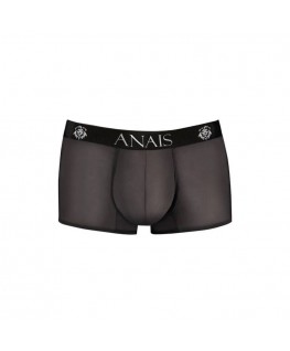 ANAIS UOMO - EROS BOXER S