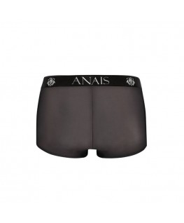 ANAIS UOMO - EROS BOXER S