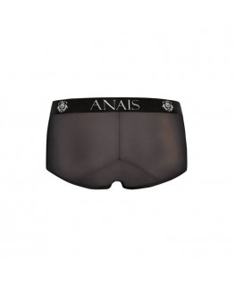 ANAIS UOMO - EROS BREVE S