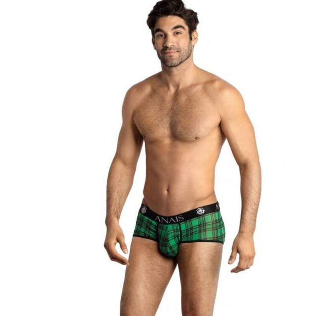 ANAIS UOMO - MAGIC BRIEF S