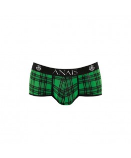 ANAIS UOMO - MAGIC BRIEF S