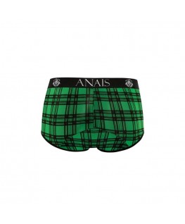 ANAIS UOMO - MAGIC BRIEF L